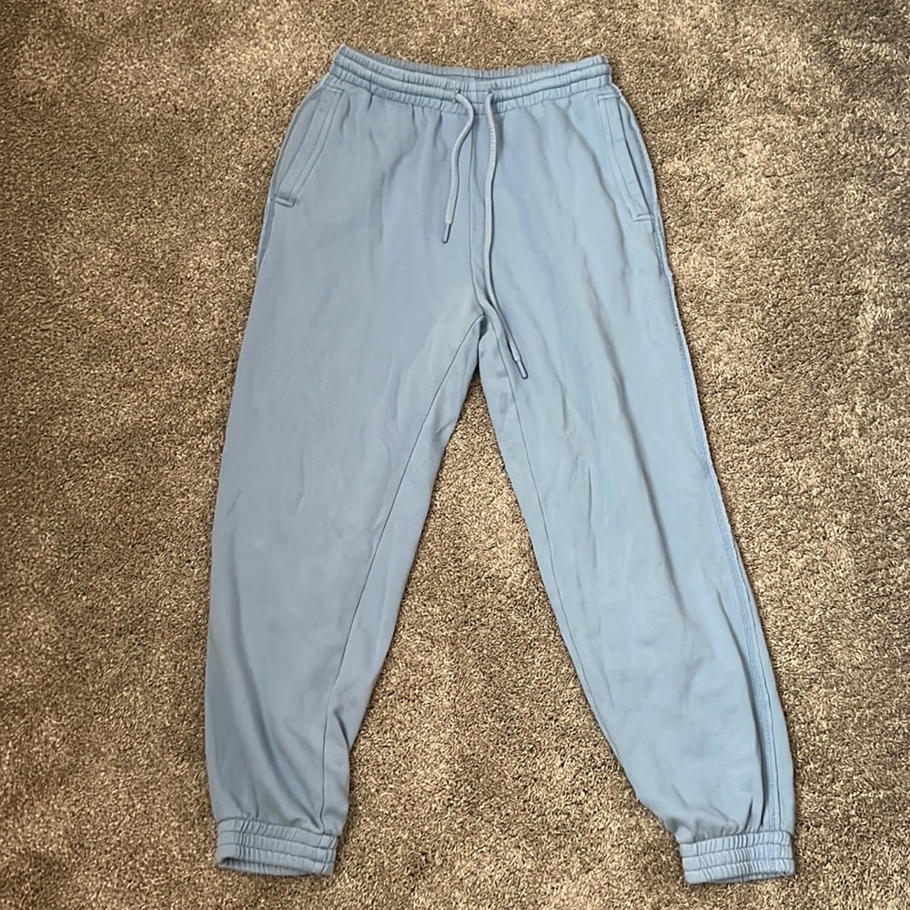 Aerie Sweatpants